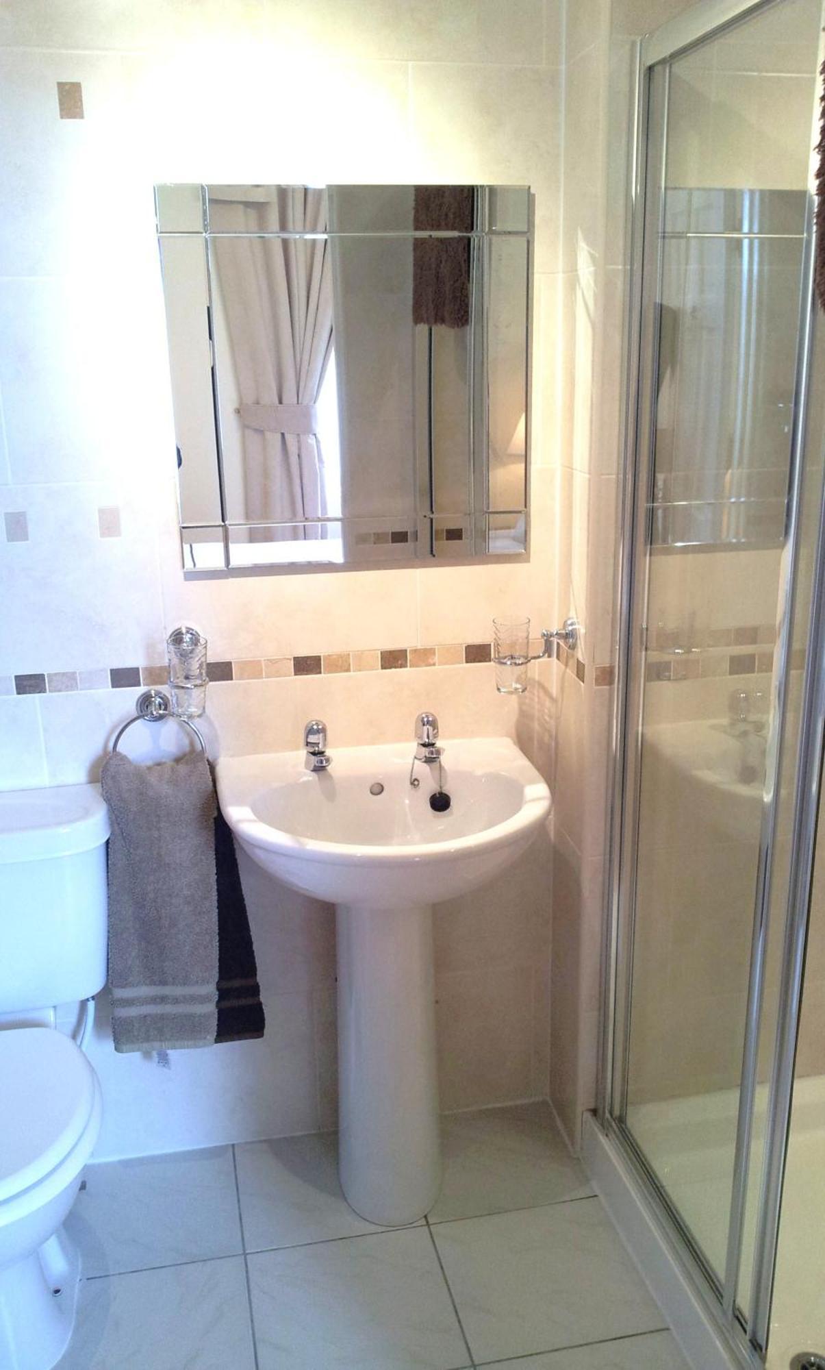 Gramarcy House Bed & Breakfast Brechin Dış mekan fotoğraf